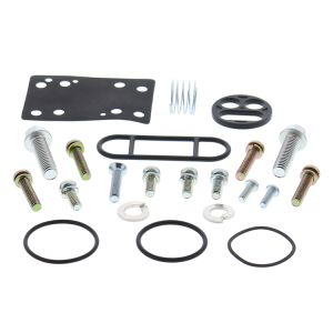 Fuel Tap Repair Kit - no. 60-1136
