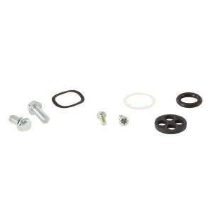 Fuel Tap Repair Kit - no. 60-1137