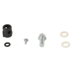 Fuel Tap Repair Kit - no. 60-1138