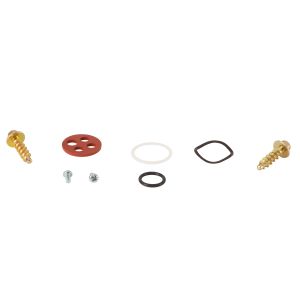 Fuel Tap Repair Kit - no. 60-1140