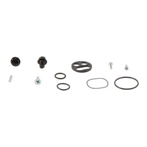 Fuel Tap Repair Kit - no. 60-1142