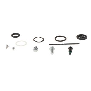 Fuel Tap Repair Kit - Honda Rivet Style - no. 60-1200
