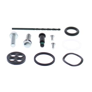 Fuel Tap Repair Kit √Ø¬ø¬Ω√Ø¬ø¬Ω√Ø¬ø¬Ω Honda Rivet Style - no. 60-1203
