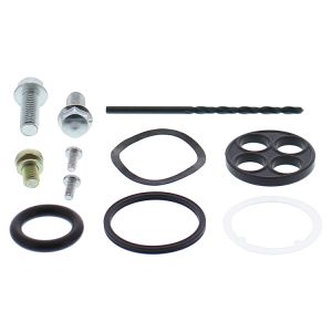 Fuel Tap Repair Kit √Ø¬ø¬Ω√Ø¬ø¬Ω√Ø¬ø¬Ω Honda Rivet Style - no. 60-1204