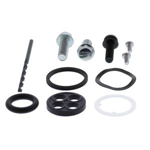 Fuel Tap Repair Kit √Ø¬ø¬Ω√Ø¬ø¬Ω√Ø¬ø¬Ω Honda Rivet Style - no. 60-1205