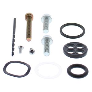 Fuel Tap Repair Kit √Ø¬ø¬Ω√Ø¬ø¬Ω√Ø¬ø¬Ω Honda Rivet Style - no. 60-1206