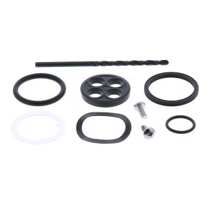 Fuel Tap Repair Kit √Ø¬ø¬Ω√Ø¬ø¬Ω√Ø¬ø¬Ω Honda Rivet Style - no. 60-1207