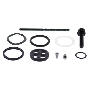 Fuel Tap Repair Kit √Ø¬ø¬Ω√Ø¬ø¬Ω√Ø¬ø¬Ω Honda Rivet Style - no. 60-1208