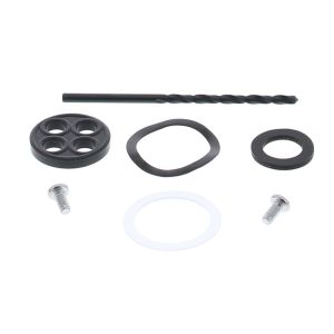 Fuel Tap Repair Kit √Ø¬ø¬Ω√Ø¬ø¬Ω√Ø¬ø¬Ω Honda Rivet Style - no. 60-1210