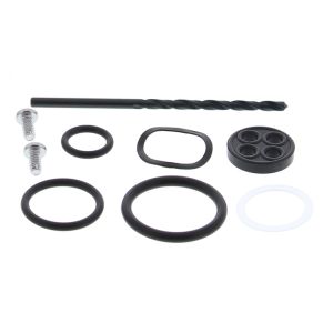 Fuel Tap Repair Kit √Ø¬ø¬Ω√Ø¬ø¬Ω√Ø¬ø¬Ω Honda Rivet Style - no. 60-1211