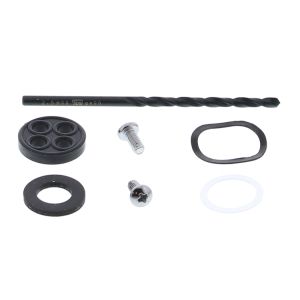 Fuel Tap Repair Kit √Ø¬ø¬Ω√Ø¬ø¬Ω√Ø¬ø¬Ω Honda Rivet Style - no. 60-1212