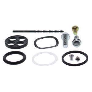 Fuel Tap Repair Kit √Ø¬ø¬Ω√Ø¬ø¬Ω√Ø¬ø¬Ω Honda Rivet Style - no. 60-1213