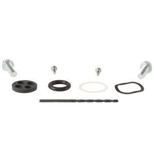 Fuel Tap Repair Kit √Ø¬ø¬Ω√Ø¬ø¬Ω√Ø¬ø¬Ω Honda Rivet Style - no. 60-1217