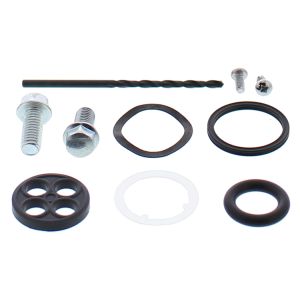 Fuel Tap Repair Kit √Ø¬ø¬Ω√Ø¬ø¬Ω√Ø¬ø¬Ω Honda Rivet Style - no. 60-1218