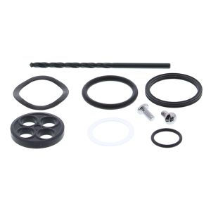 Fuel Tap Repair Kit √Ø¬ø¬Ω√Ø¬ø¬Ω√Ø¬ø¬Ω Honda Rivet Style - no. 60-1219
