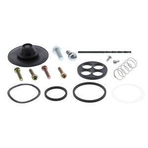 Fuel Tap Repair Kit √Ø¬ø¬Ω√Ø¬ø¬Ω√Ø¬ø¬Ω Honda Rivet Style - no. 60-1220