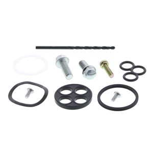 Fuel Tap Repair Kit √Ø¬ø¬Ω√Ø¬ø¬Ω√Ø¬ø¬Ω Honda Rivet Style - no. 60-1221
