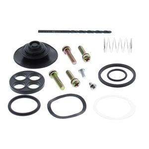 Fuel Tap Repair Kit √Ø¬ø¬Ω√Ø¬ø¬Ω√Ø¬ø¬Ω Honda Rivet Style - no. 60-1223