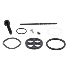 Fuel Tap Repair Kit √Ø¬ø¬Ω√Ø¬ø¬Ω√Ø¬ø¬Ω Honda Rivet Style - no. 60-1226