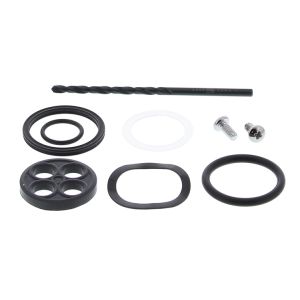 Fuel Tap Repair Kit √Ø¬ø¬Ω√Ø¬ø¬Ω√Ø¬ø¬Ω Honda Rivet Style - no. 60-1227