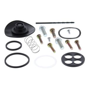 Fuel Tap Repair Kit √Ø¬ø¬Ω√Ø¬ø¬Ω√Ø¬ø¬Ω Honda Rivet Style - no. 60-1228