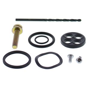 Fuel Tap Repair Kit √Ø¬ø¬Ω√Ø¬ø¬Ω√Ø¬ø¬Ω Honda Rivet Style - no. 60-1229