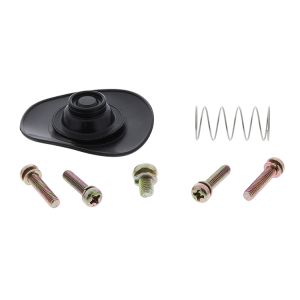 Diaphragm Repair Kit - no. 60-1300