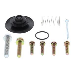 Diaphragm Repair Kit - no. 60-1301