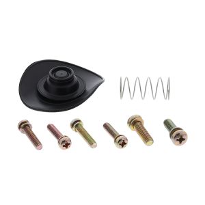 Diaphragm Repair Kit - no. 60-1303