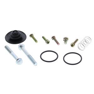 Diaphragm Repair Kit - no. 60-1304