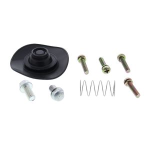 Diaphragm Repair Kit - no. 60-1307