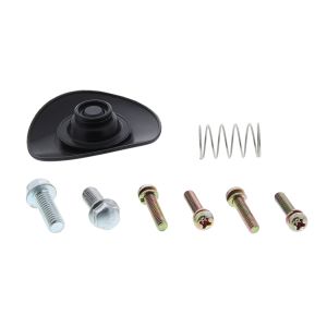 Diaphragm Repair Kit - no. 60-1308