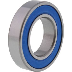 BB 28-52-12 - no. 60/28-2RS