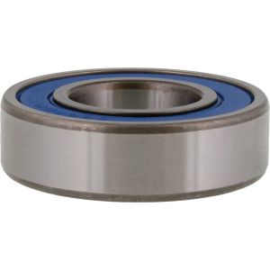 BB 20-42-12 - no. 6004-2RS