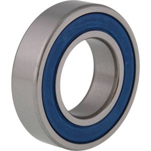 BB 25-47-12 - no. 6005-2RS