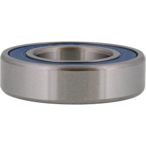 BB 25-47-12 - no. 6005-2RS