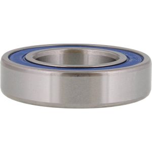 BB 30-55-13 - no. 6006-2RS