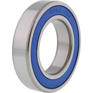 BB 40-68-15 - no. 6008-2RS