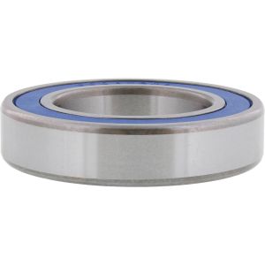 BB 40-68-15 - no. 6008-2RS