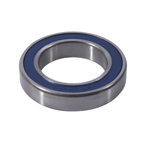 BB 50-80-16 - no. 6010-2RS