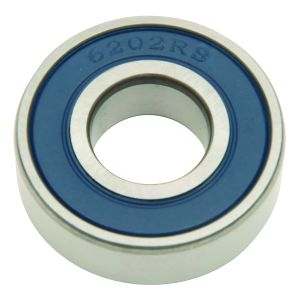 BB 15-35-11 - no. 6202-2RS