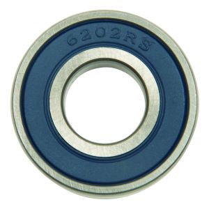 BB 15-35-11 - no. 6202-2RS