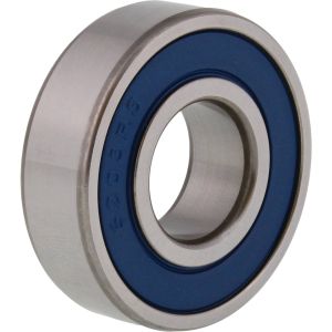 BB 17-40-12 - no. 6203-2RS