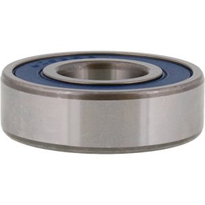 BB 17-40-12 - no. 6203-2RS