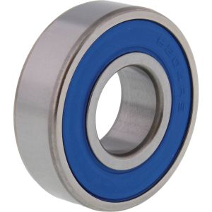 BB 20-47-14 - no. 6204-2RS