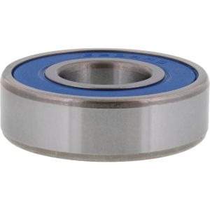 BB 20-47-14 - no. 6204-2RS