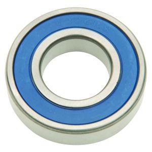 BB 30-62-16 - no. 6206-2RS