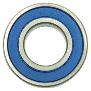 BB 30-62-16 - no. 6206-2RS