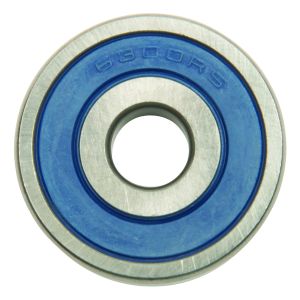 BB 10-35-11 - no. 6300-2RS