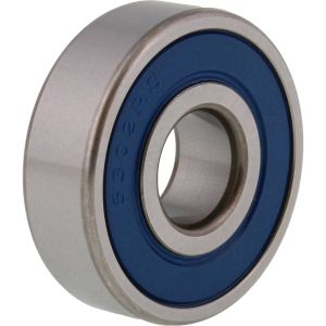 BB 15-42-13 - no. 6302-2RS